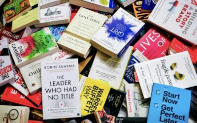 Ascend Development Program