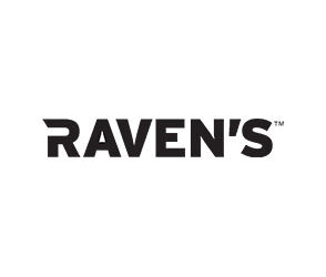 Ravens Progressive Matrices